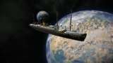 R.M.S. Oceanic Mod Thumbnail