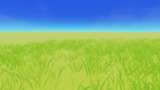gico Mod Thumbnail