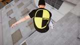 A$AP ROCKY T-Shirt Mod Thumbnail