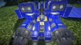 Cargo 2.0 Mod Thumbnail
