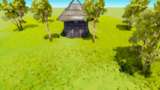 Bar house Mod Thumbnail