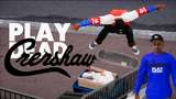 PlayDead Crenshaw Janoskis Mod Thumbnail