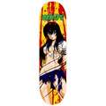 Hookups deck bundle pack and griptape Mod Thumbnail