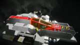 Marauder MK.1 Mod Thumbnail