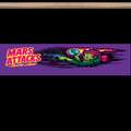 MARS ATTACKS Mod Thumbnail