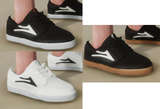 Lakai - Proto Vulc pack Mod Thumbnail