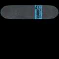 Kurbdogg Kollection Griptape Volume 2 Mod Thumbnail