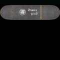 grip tape cut Mod Thumbnail