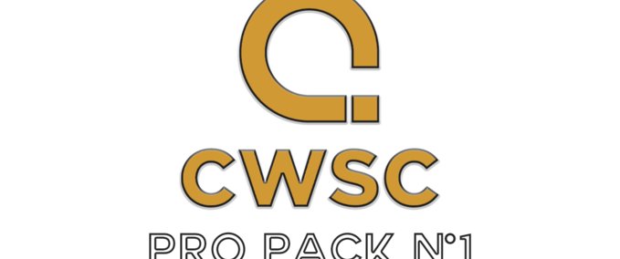Other CWSC PRO PACK #1: Urban Hiding. Skater XL mod