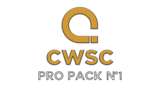 CWSC PRO PACK #1: Urban Hiding. Mod Thumbnail