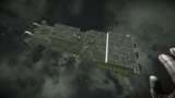 The bomb Mod Thumbnail