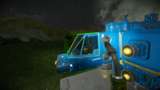 Small scout Mod Thumbnail