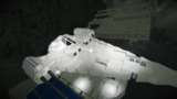 ISS Rapture Mod Thumbnail