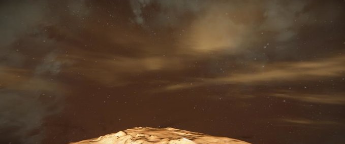 World Home System 2020-08-25 19:09 Space Engineers mod
