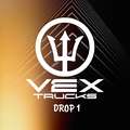 Vex Trucks Drop 1 Mod Thumbnail