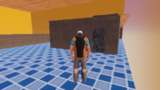 escape the prison Mod Thumbnail