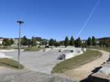 Skatepark VLC (WIP) Mod Thumbnail