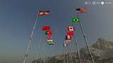 International Flags Mod Thumbnail