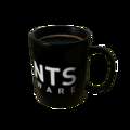 Giants Cup In Red And Black Mod Thumbnail