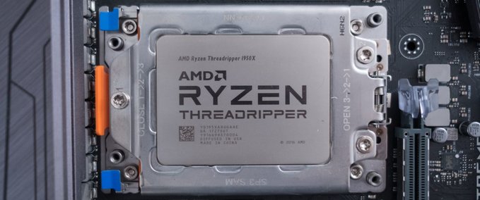 Other Toyota SnowRunner mod