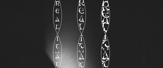 Other Realität Helix Triptych Skater XL mod