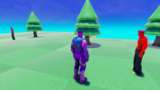 MiniRPG2 Mod Thumbnail
