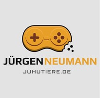 Juergen_