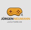 Juergen_ avatar