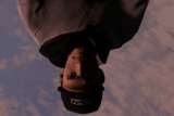 Inverted Grey Hoodie Mod Thumbnail