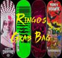 Ringo's Deck Grab Bag Mod Thumbnail