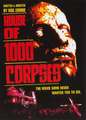 House Of 1000 Corpses t Mod Thumbnail