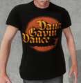 Dance Gavin Dance T-Shirt Mod Thumbnail