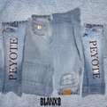carhart jeans custom PEYOTE Mod Thumbnail