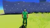 legend of zelda Mod Thumbnail