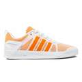 Adidas x Palace Pro Primeknit (White Orange) Mod Thumbnail