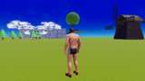 yahayuk Mod Thumbnail