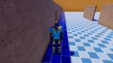 TDM Mod Thumbnail