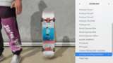 YUNION Pro model Egor Kaldikov Mod Thumbnail