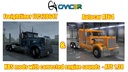 [ATS] XBS Trucks Engines Sounds Repair (1.38.x)