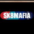 SK8MAFIA Overlap Brandon Turner Mod Thumbnail