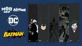 MOB Grip x Almost x DC Comics - Batman Mod Thumbnail