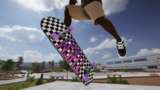THEM Skateboards Checkerboard Decks (+FOILS) Mod Thumbnail
