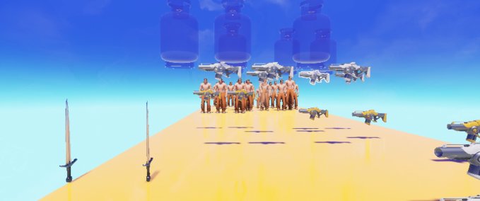Other xdloluwu Playcraft mod