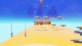xdloluwu Mod Thumbnail