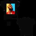 LEGENDS tee shirt pack (RIP) Mod Thumbnail