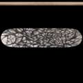 The Beginning skate deck by Minnidot Mod Thumbnail