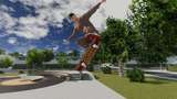 Glizzy Skateboard Deck Mod Thumbnail