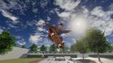 EPIC Glizzy Skate Deck by hyper_chud on twitch Mod Thumbnail