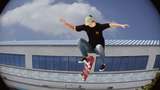 WuTang Shirt Black F Mod Thumbnail