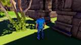test per video Mod Thumbnail